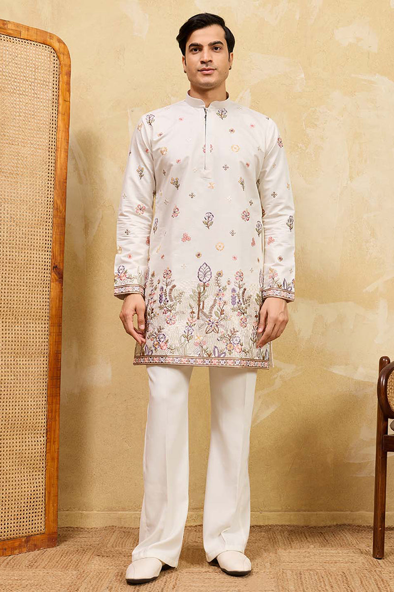 Kurta Sets