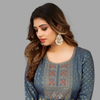 Men's Indian Wear & Kurtas Online | Desiqlo India