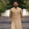 Men's Indian Wear & Kurtas Online | Desiqlo India