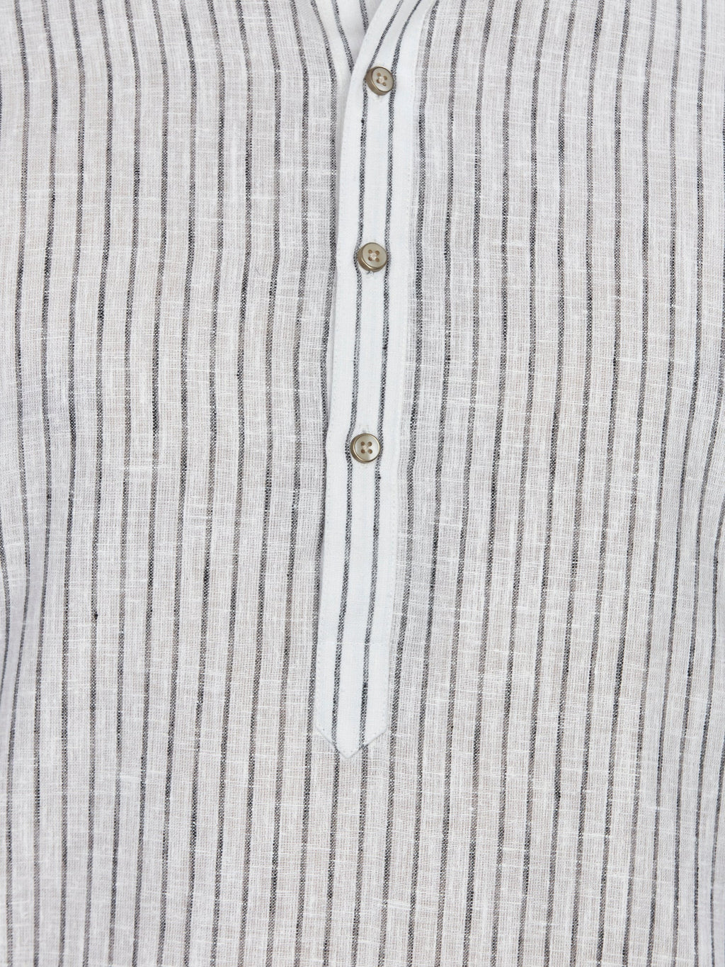 Cotton Kurta for Men - Multicolor | KPUCLIWG38