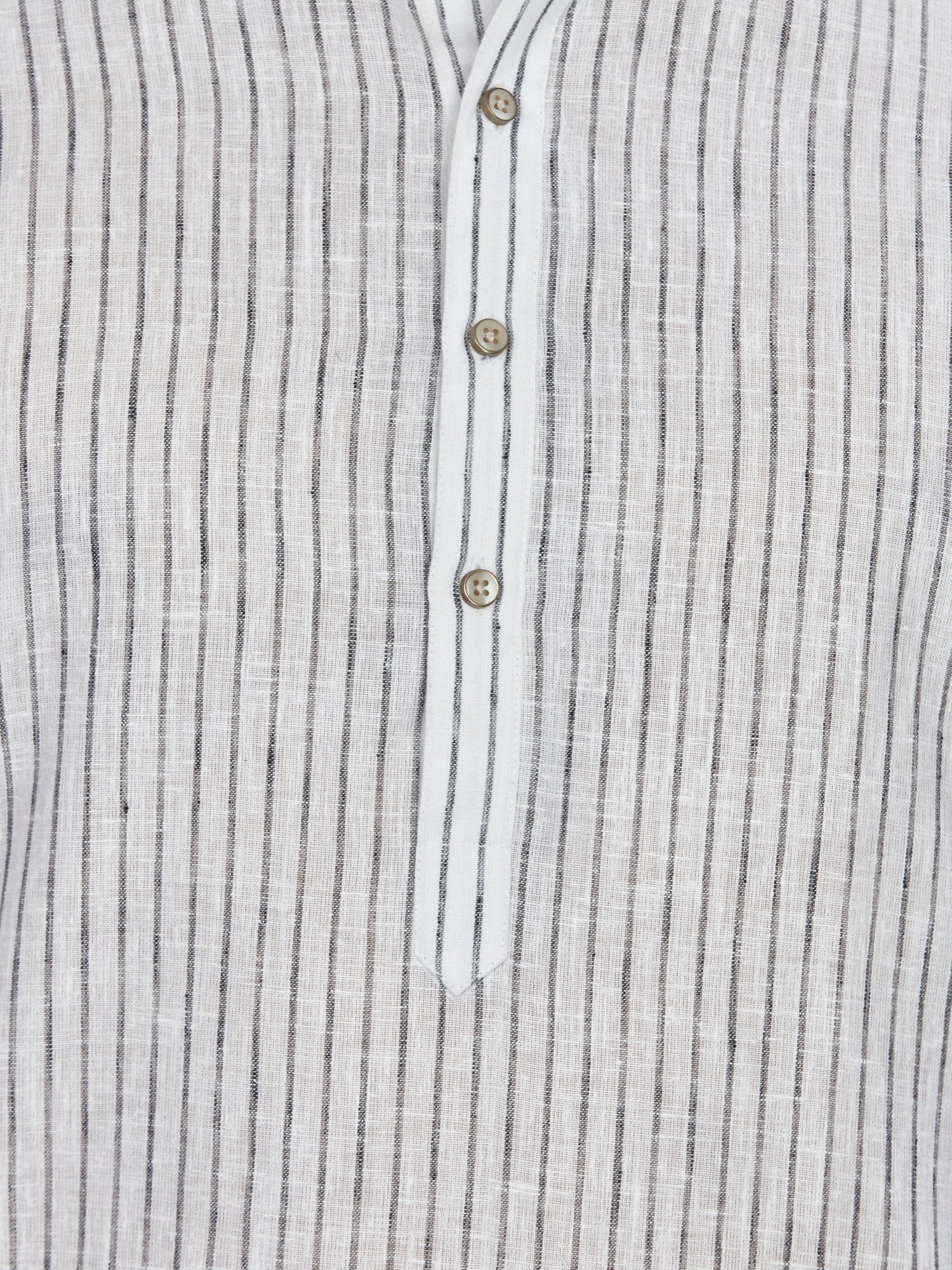 Cotton Kurta for Men - Multicolor | KPUCLIWG38