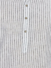 Cotton Kurta for Men - Multicolor | KPUCLIWG38
