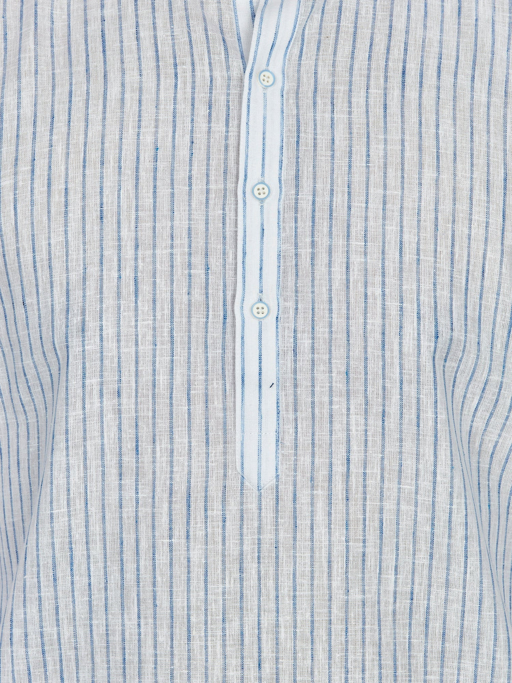 Cotton Kurta for Men - Multicolor | KPUCLIWB38