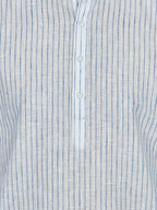 Cotton Kurta for Men - Multicolor | KPUCLIWB38