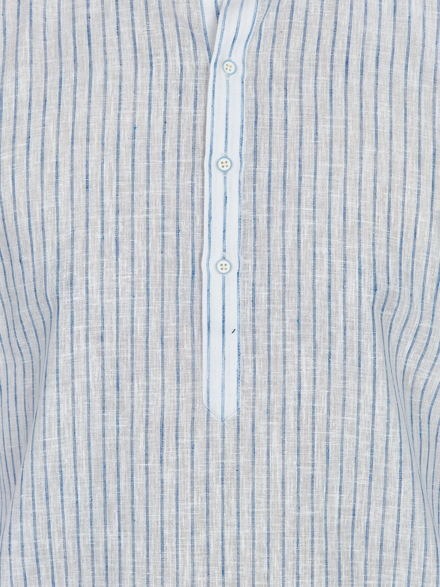 Cotton Kurta for Men - Multicolor | KPUCLIWB38
