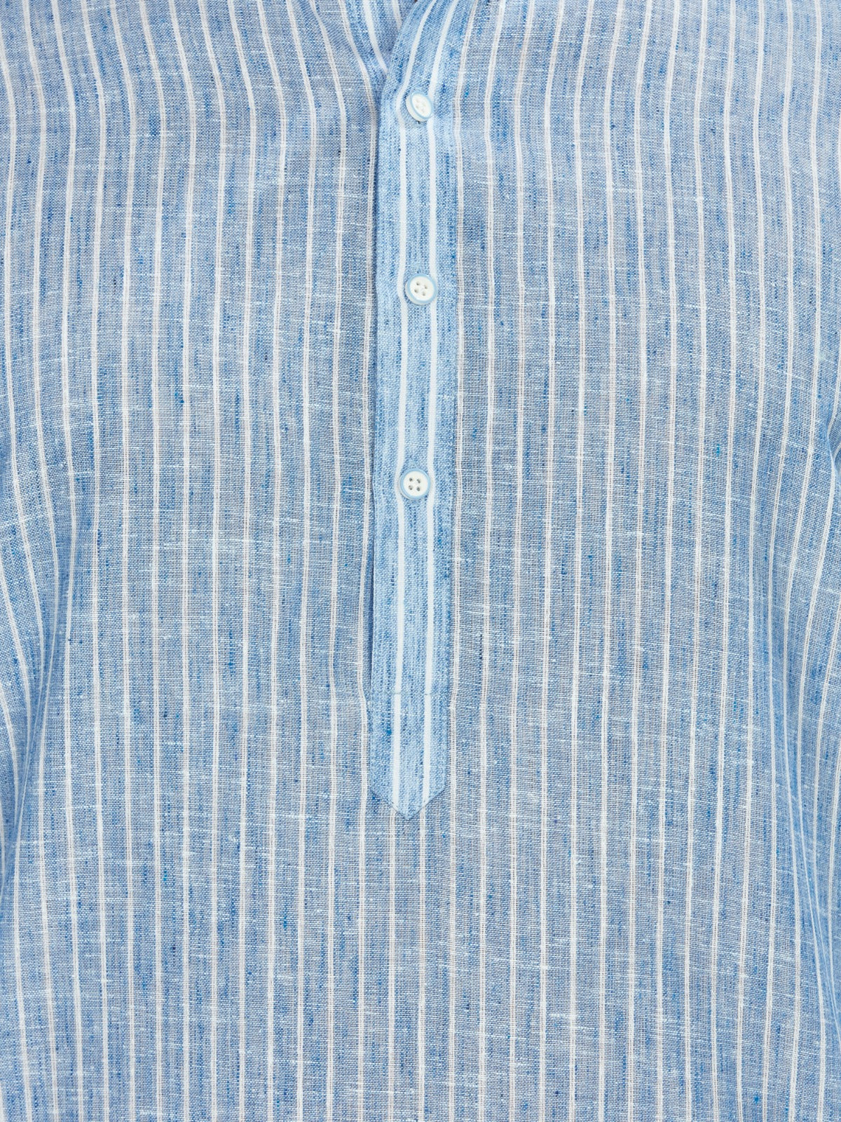 Cotton Kurta for Men - Multicolor | KPUCLIBW38