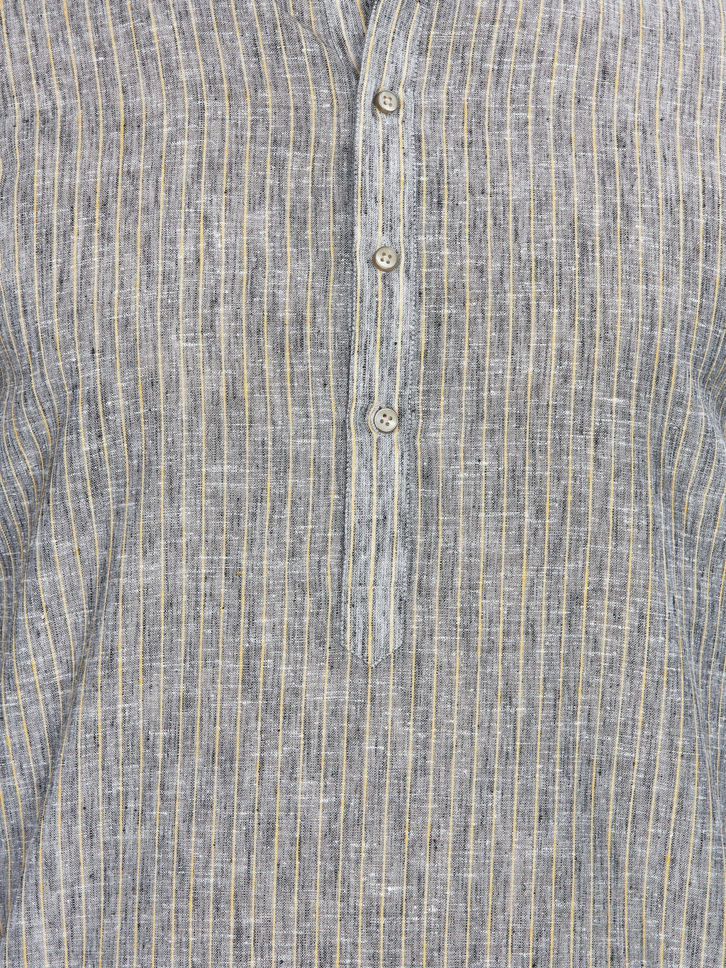 Cotton Kurta for Men - Multicolor | KPUCLIGY38