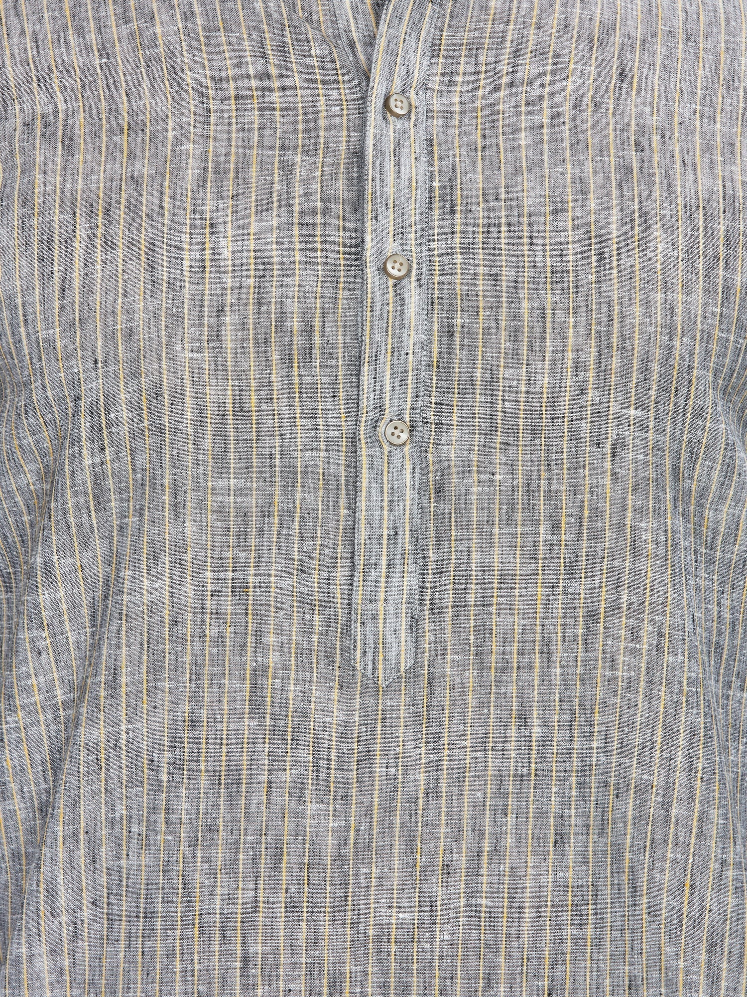 Cotton Kurta for Men - Multicolor | KPUCLIGY38