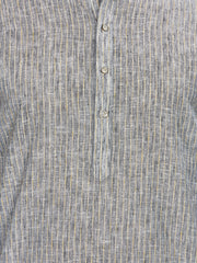 Cotton Kurta for Men - Multicolor | KPUCLIGY38