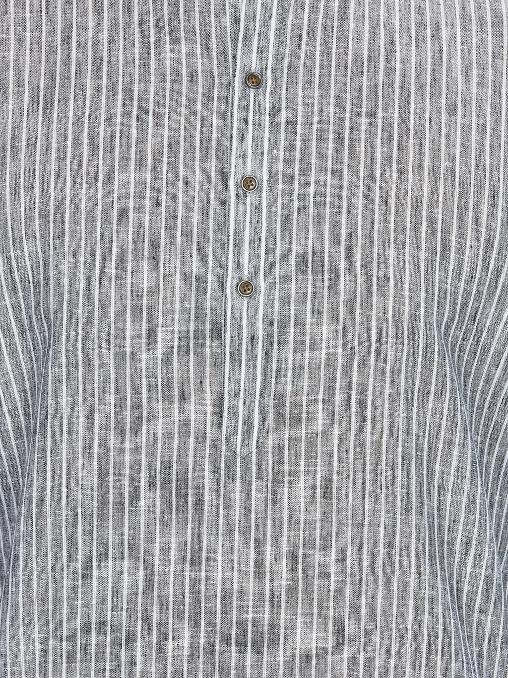 Cotton Kurta for Men - Multicolor | KPUCLIGW38