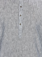 Cotton Kurta for Men - Multicolor | KPUCLIGW38