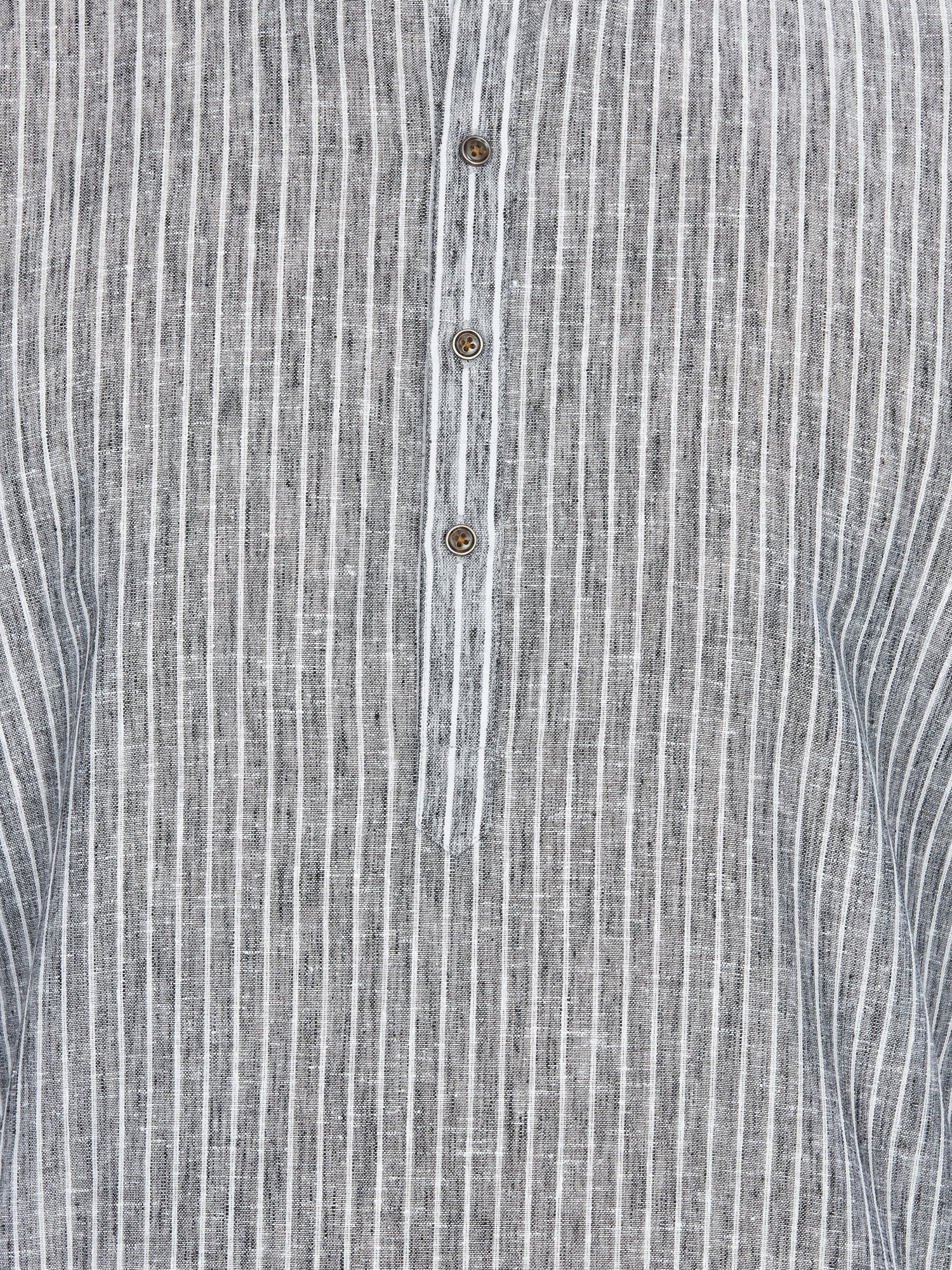 Cotton Kurta for Men - Multicolor | KPUCLIGW38