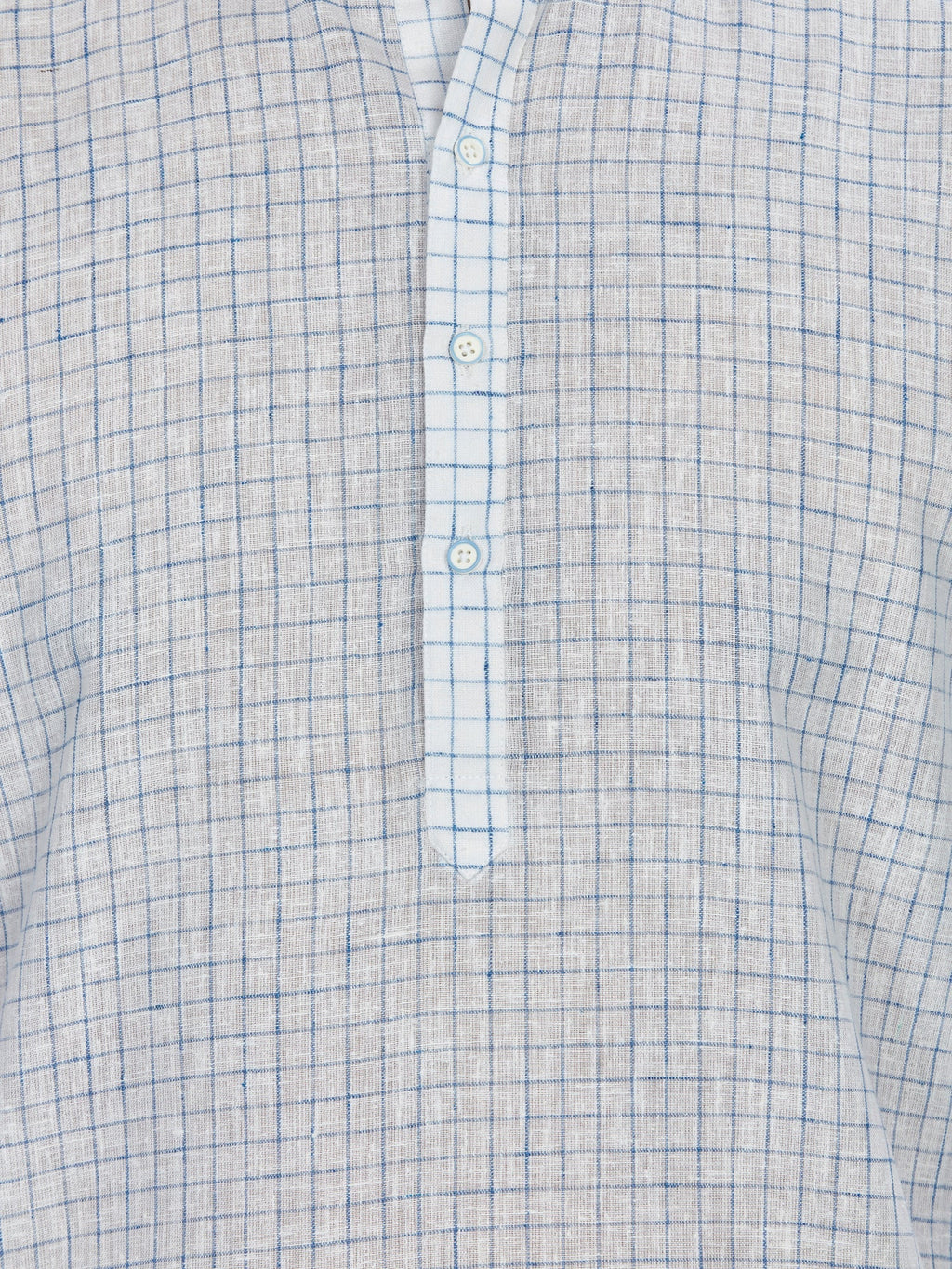 Cotton Kurta for Men - Multicolor | KPUCCHWB38