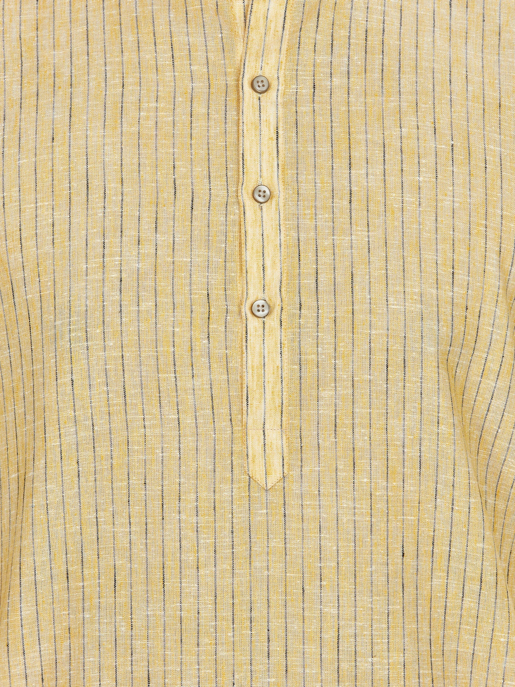 Cotton Kurta for Men - Multicolor | KPUCLIYG38