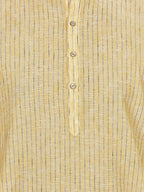 Cotton Kurta for Men - Multicolor | KPUCLIYG38