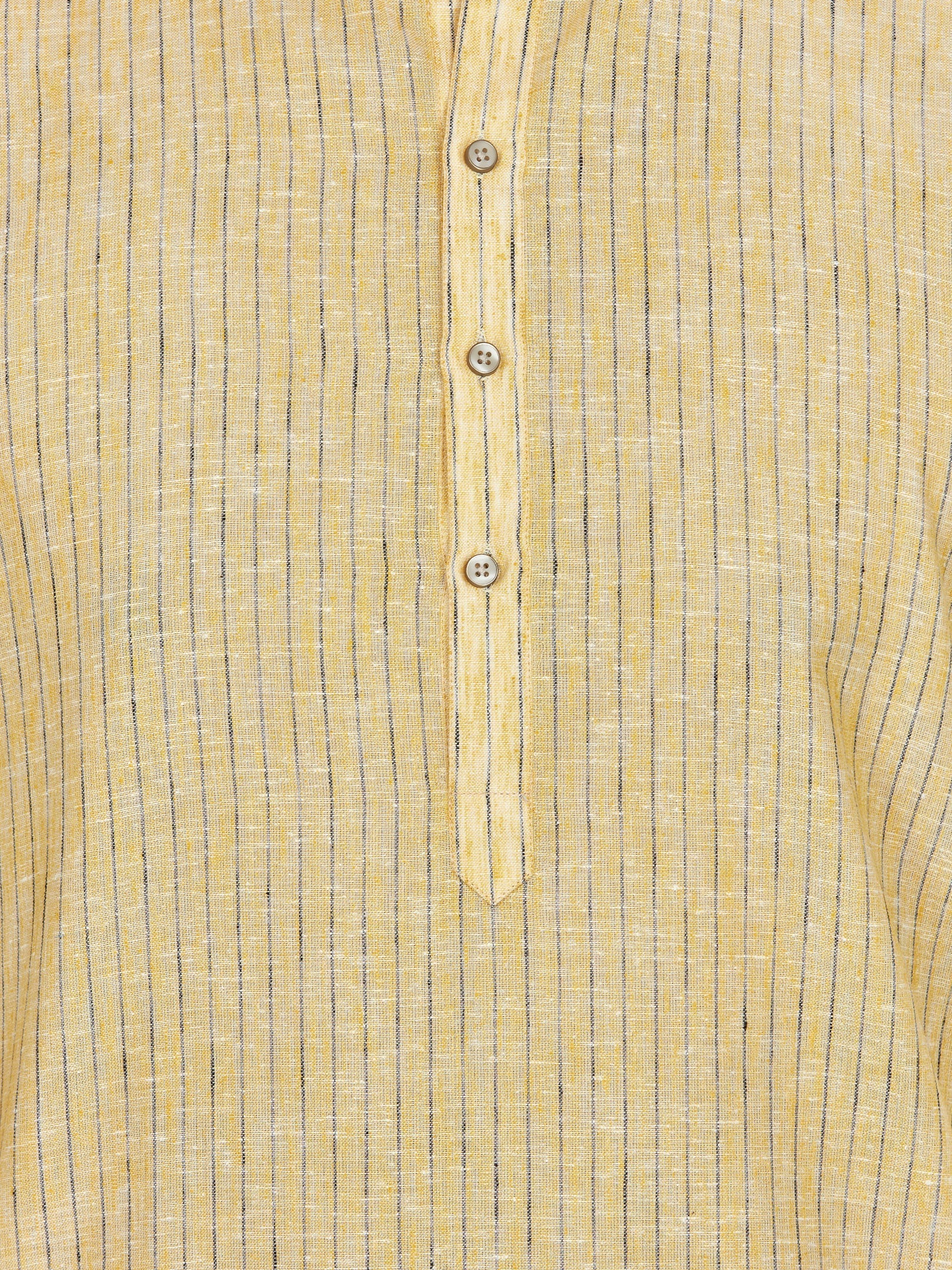 Cotton Kurta for Men - Multicolor | KPUCLIYG38
