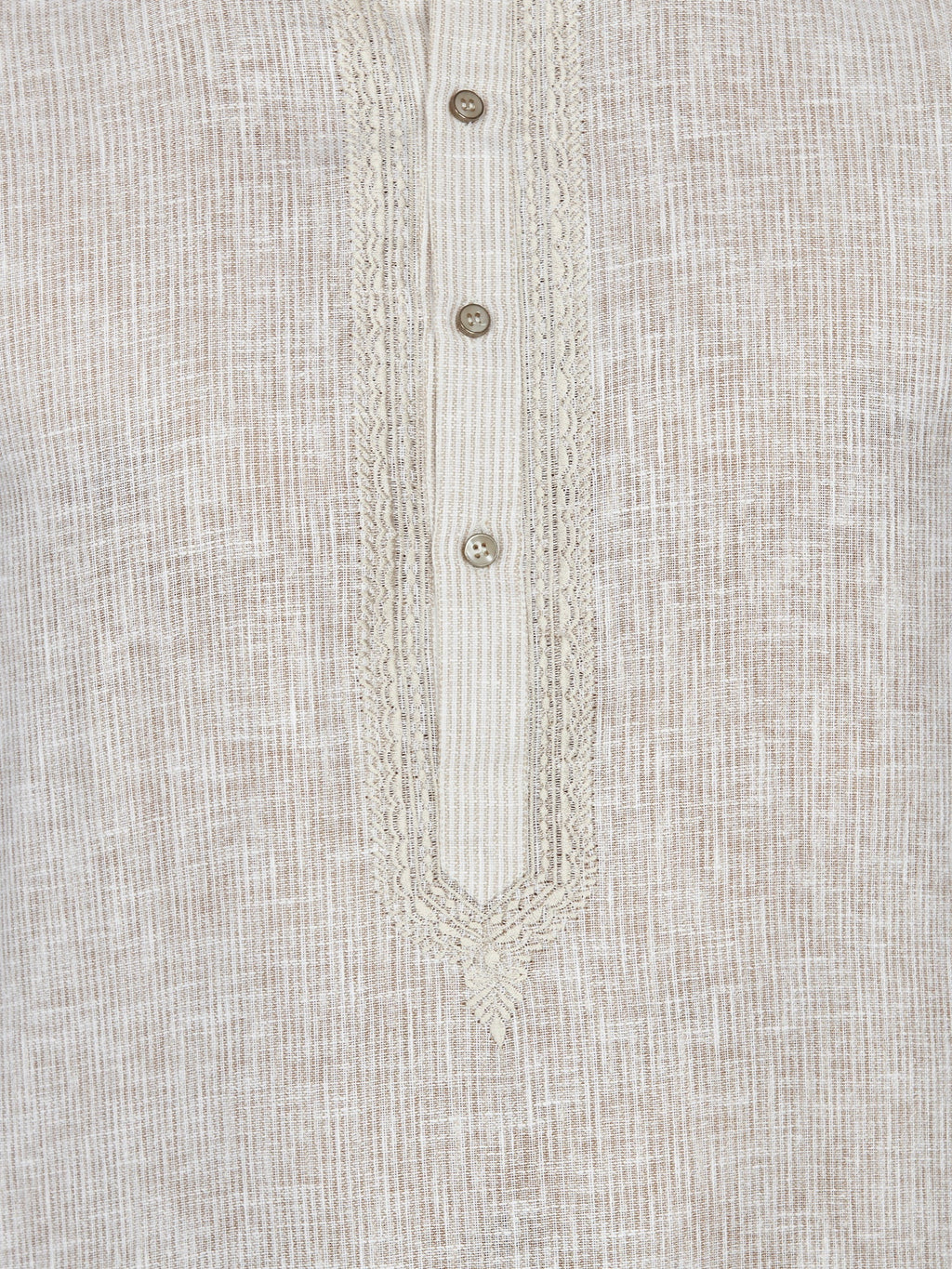 Linen Kurta for Men - Multicolor | KPLMSTEMBE