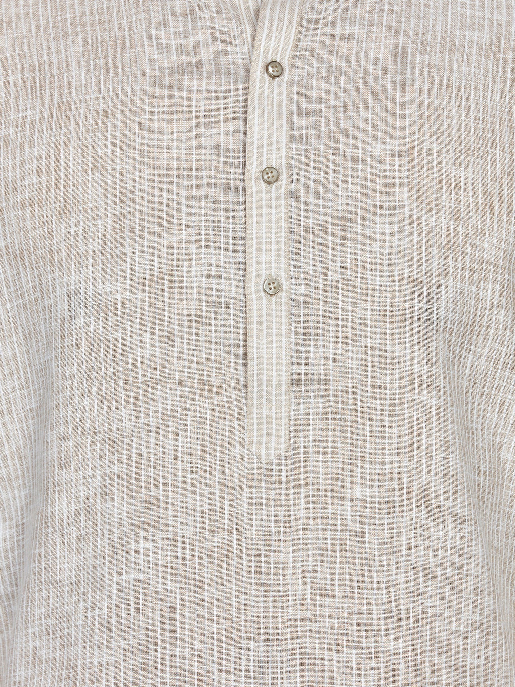 Linen Kurta for Men - Multicolor | KPLMLIBE38