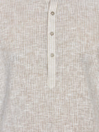Linen Kurta for Men - Multicolor | KPLMLIBE38