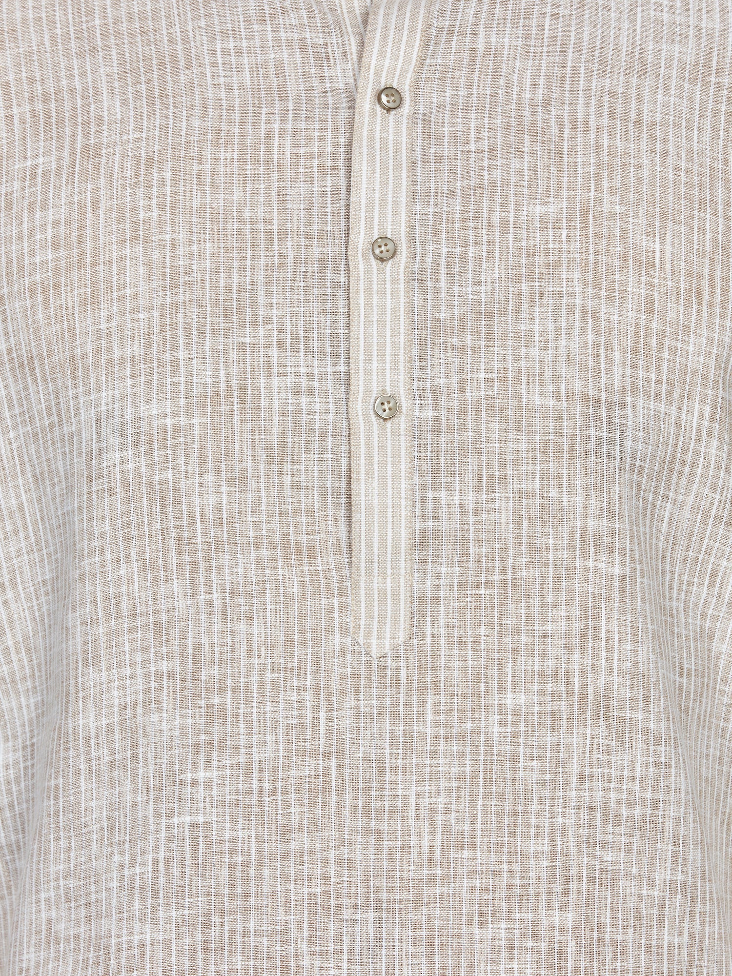 Linen Kurta for Men - Multicolor | KPLMLIBE38