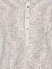 Linen Kurta for Men - Multicolor | KPLMLIBE38