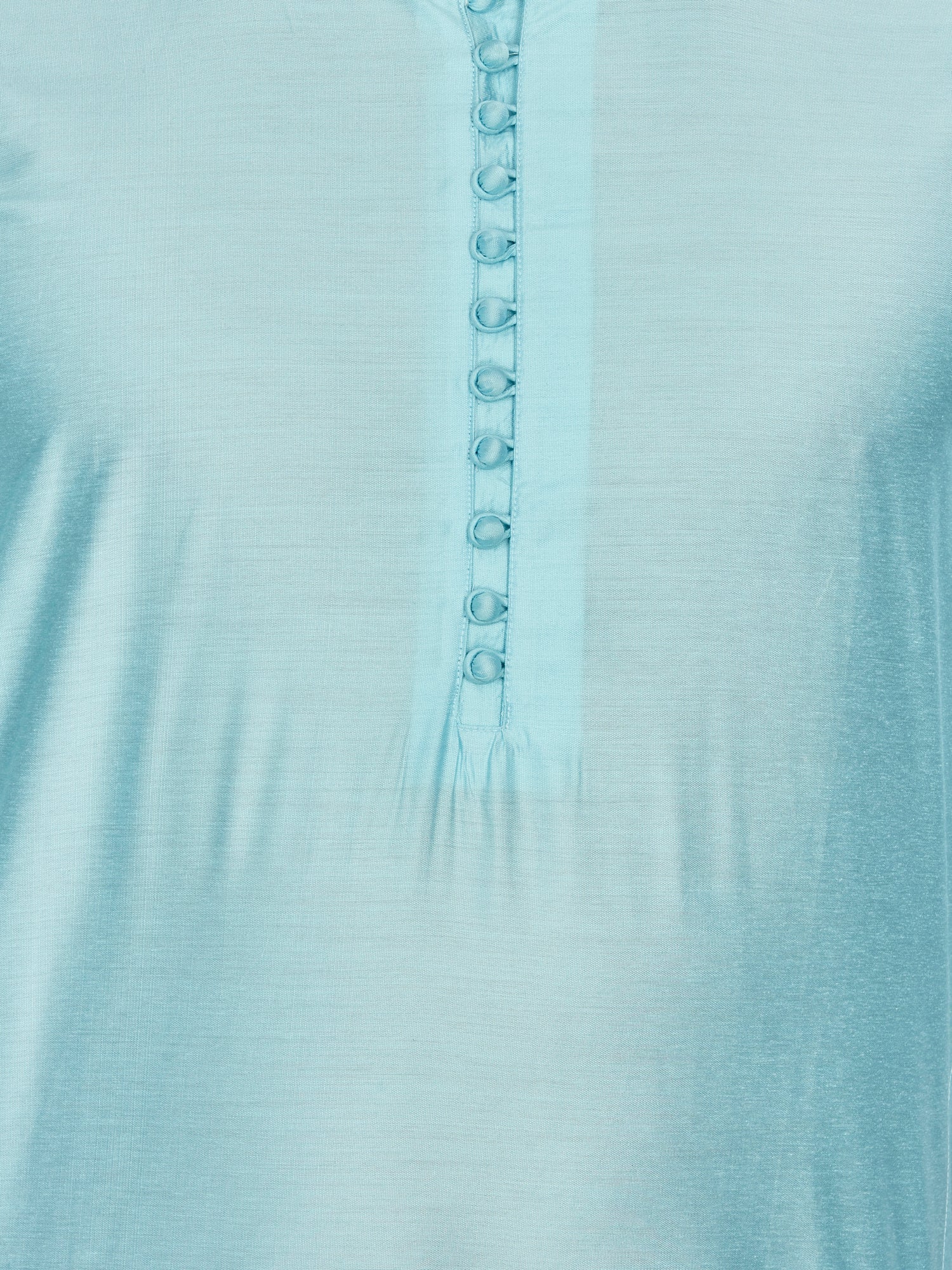 Cotton Kurta for Men - Blue | KPAVLPBLU3