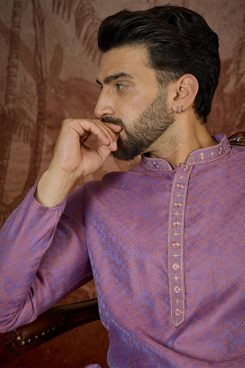  Kurta sets kset2549 | DesiQlo