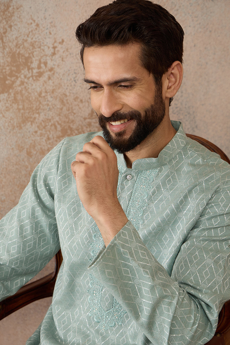  Kurta sets kset2365 | DesiQlo