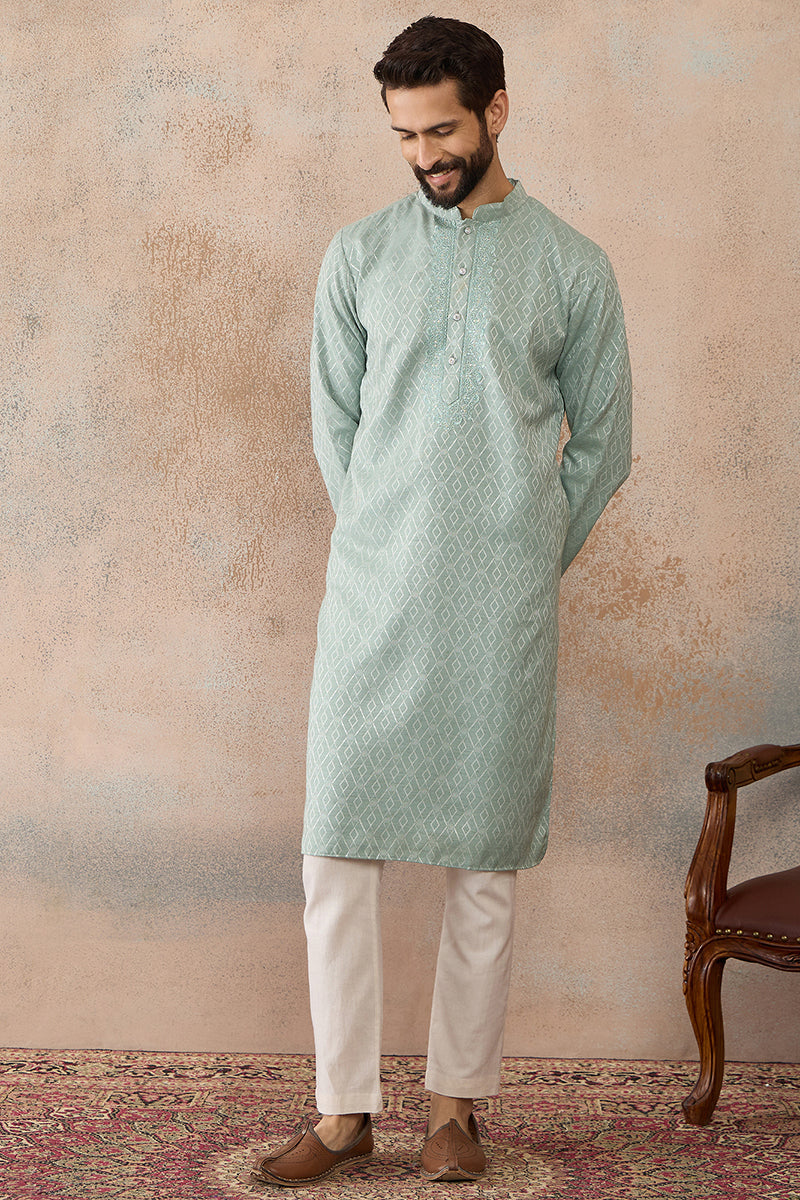  Kurta sets kset2365 | DesiQlo