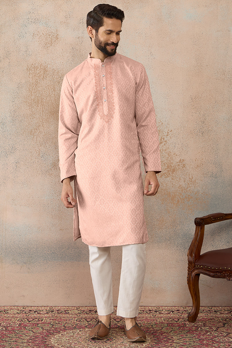  Kurta sets kset2364 | DesiQlo