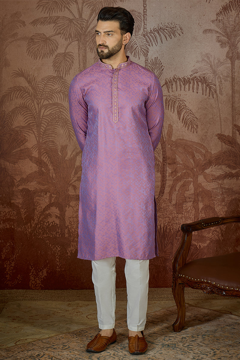  Kurta sets kset2549 | DesiQlo