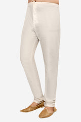 Cotton Pyjama for Men - Beige | PJKMRCBE38