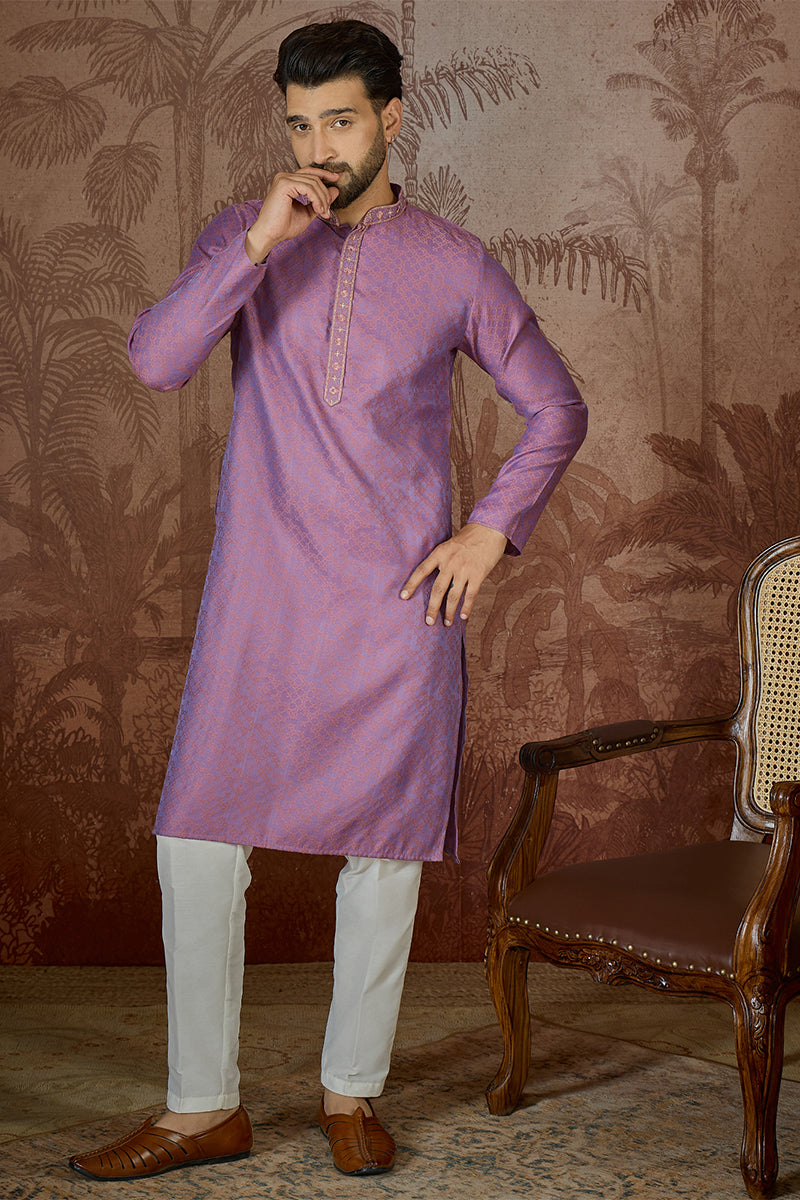  Kurta sets kset2549 | DesiQlo