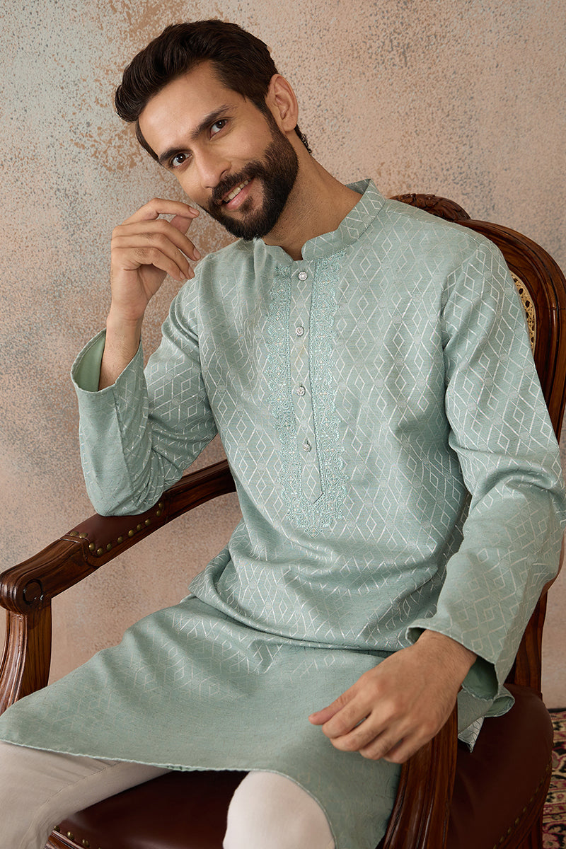  Kurta sets kset2365 | DesiQlo