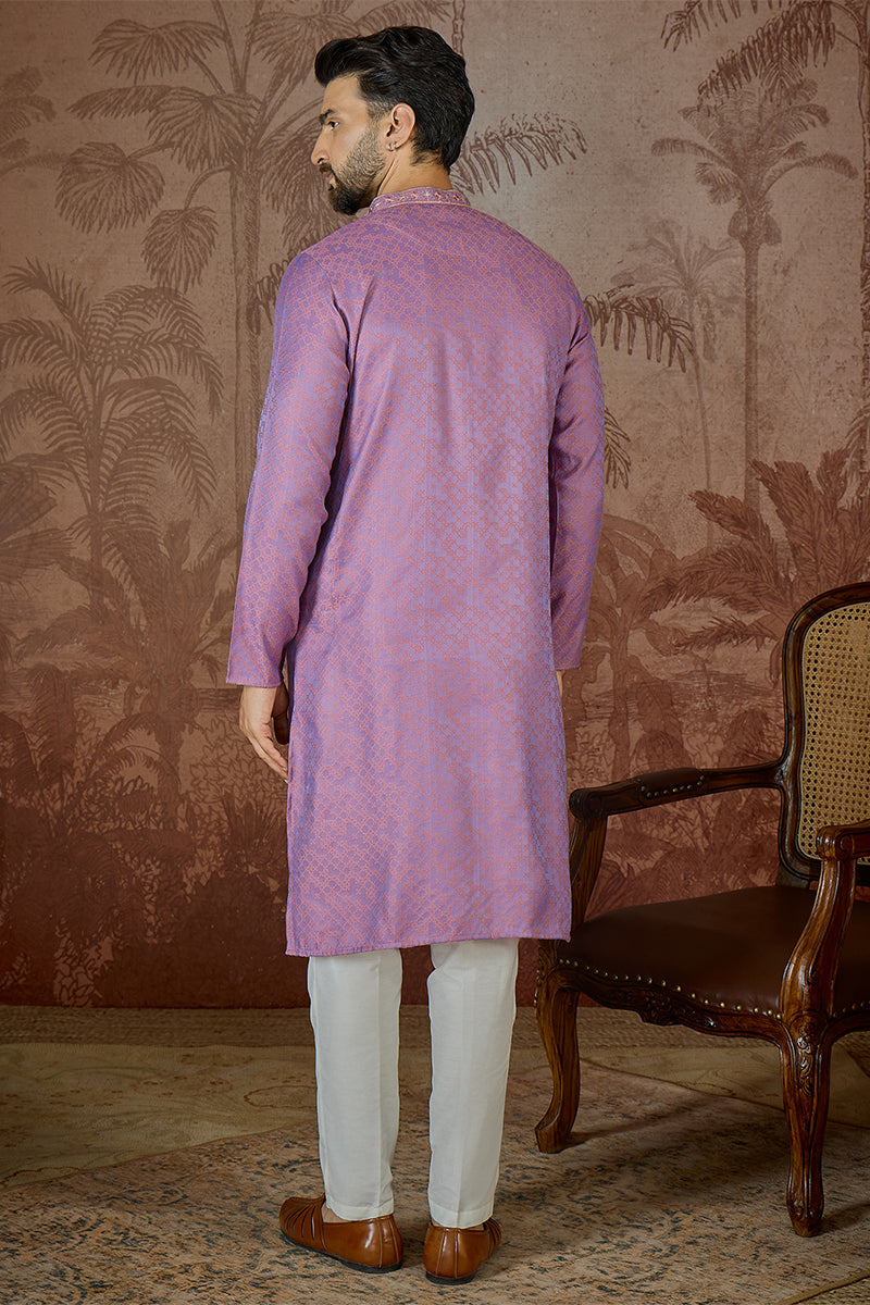  Kurta sets kset2549 | DesiQlo