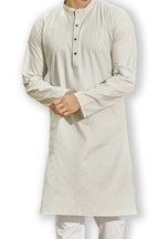 Cotton Kurta for Men | KPSSOJFA38
