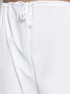 Men's Lemon Cotton Solid Kurta Payjama Sets