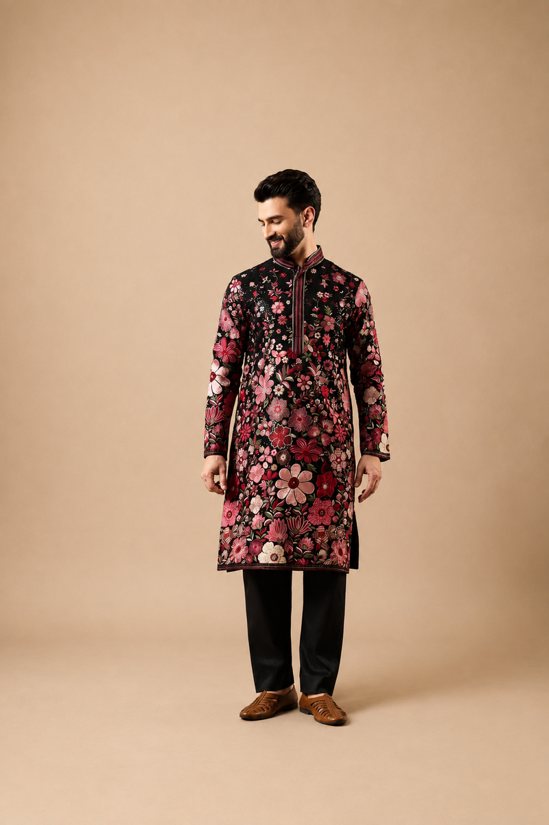 Kurta Sets