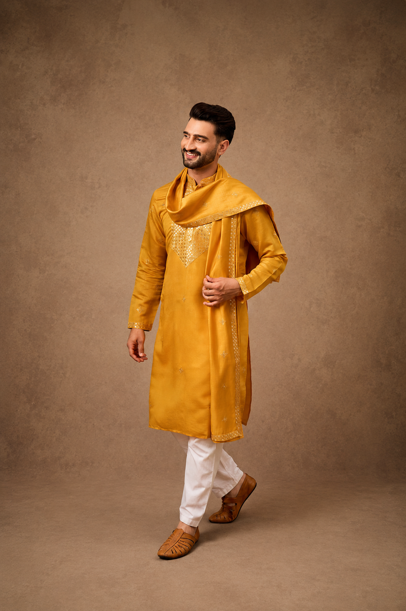 Occasion Sets