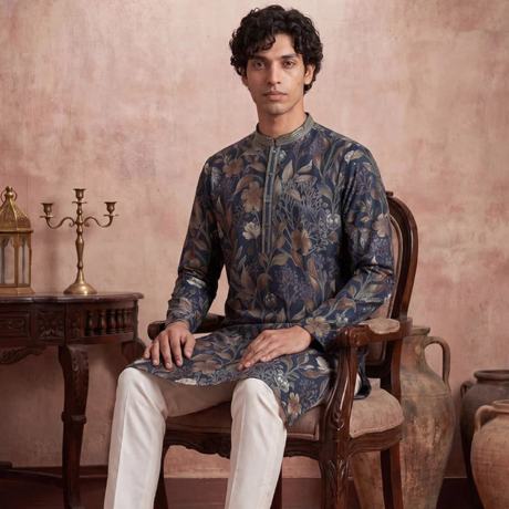 Kurta Sets