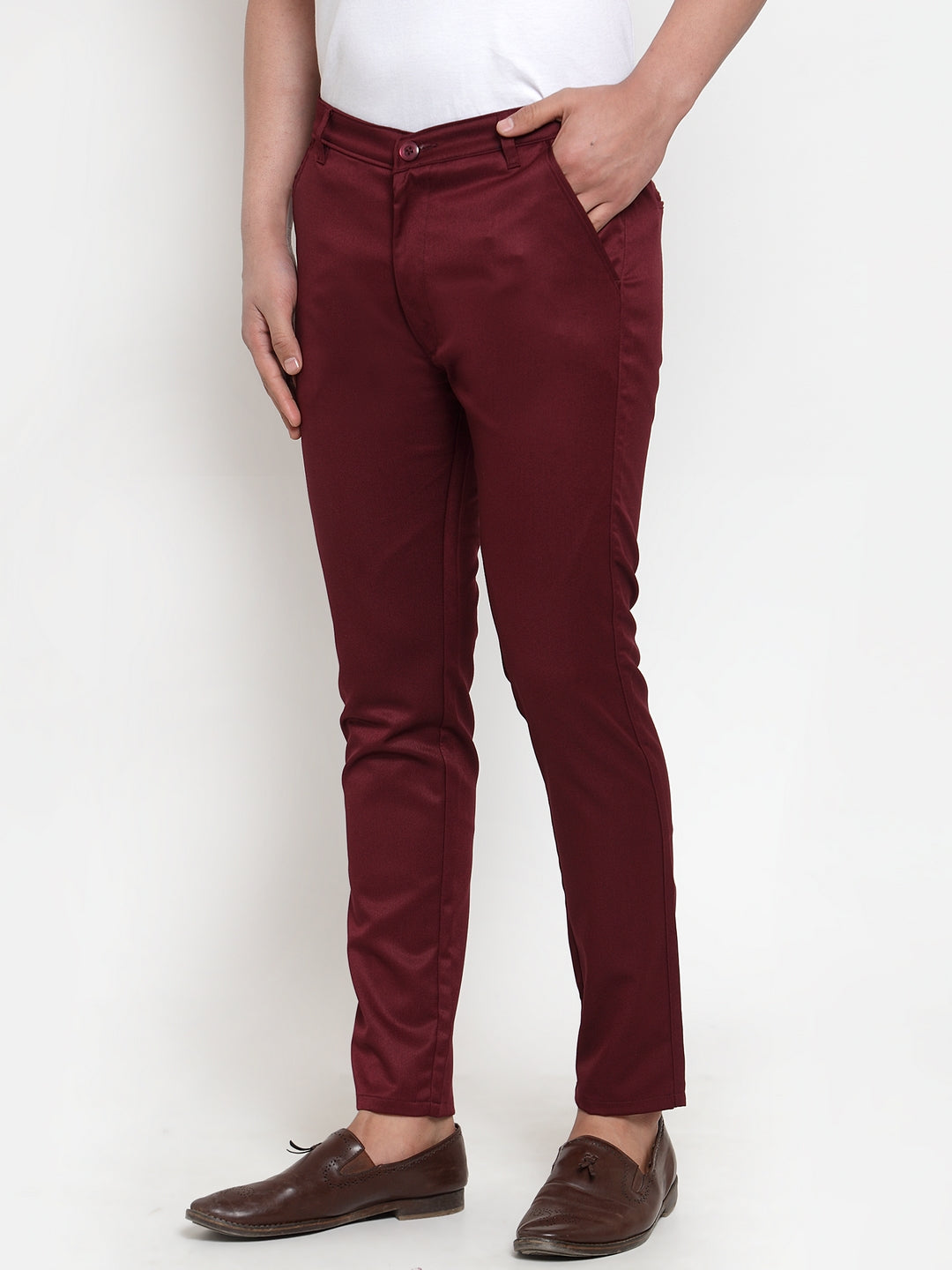  Formalwear 53maroon | DesiQlo