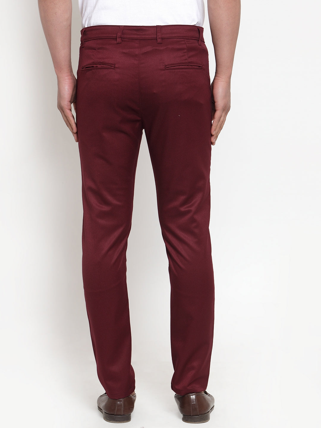  Formalwear 53maroon | DesiQlo