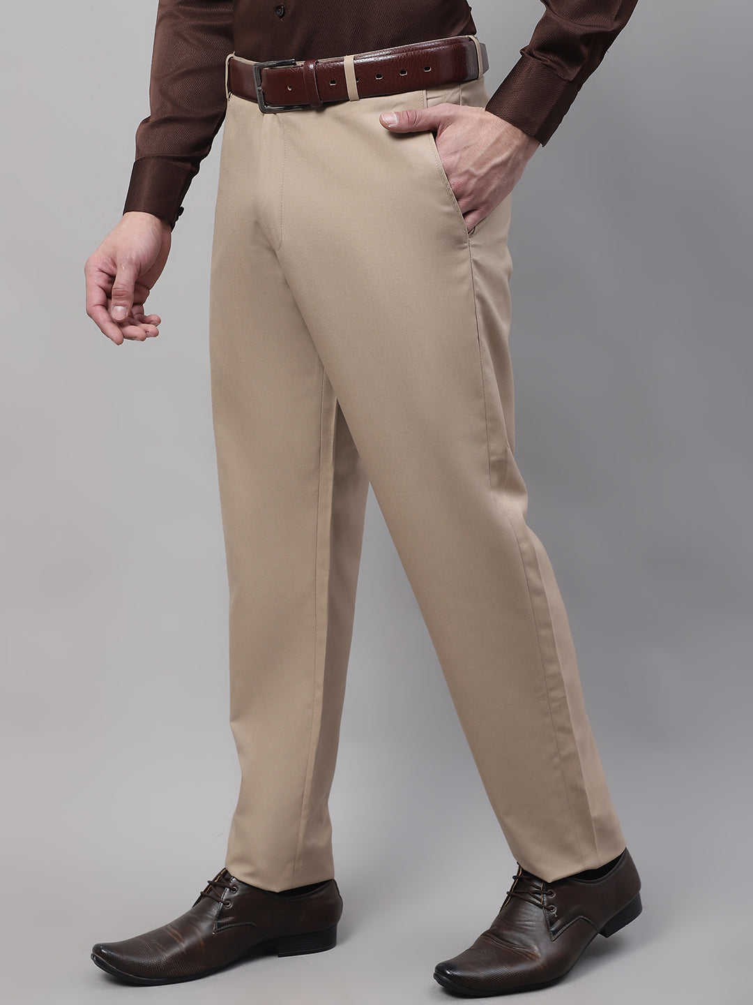 Formalwear for Men | DesiQlo India