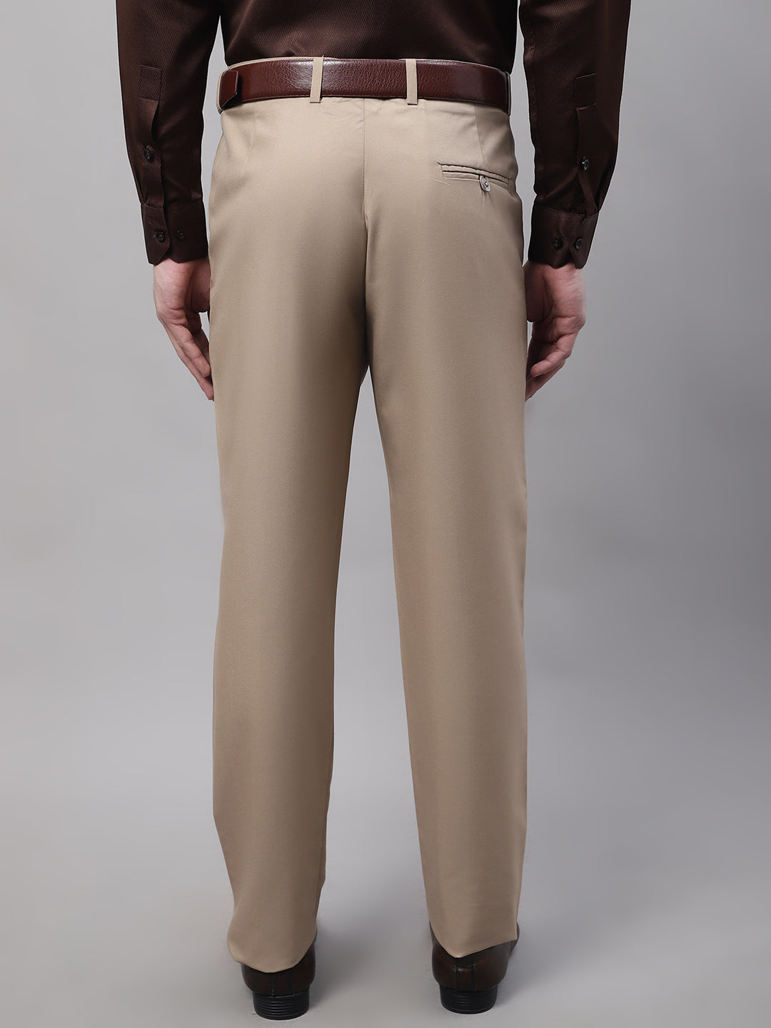 Formalwear for Men | DesiQlo India