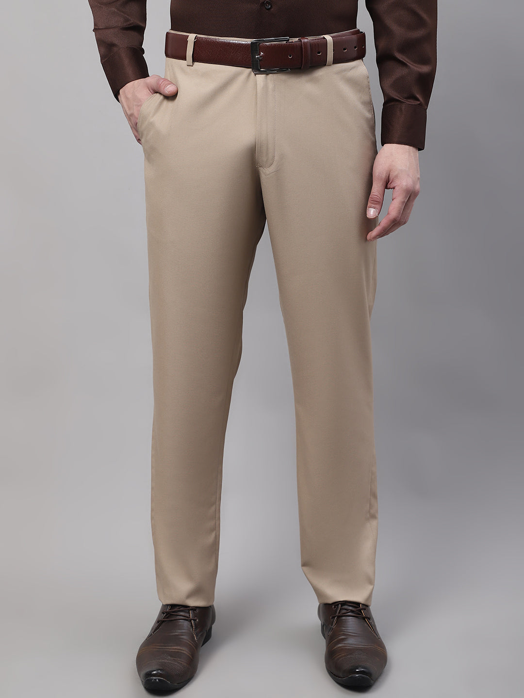Formalwear for Men | DesiQlo India