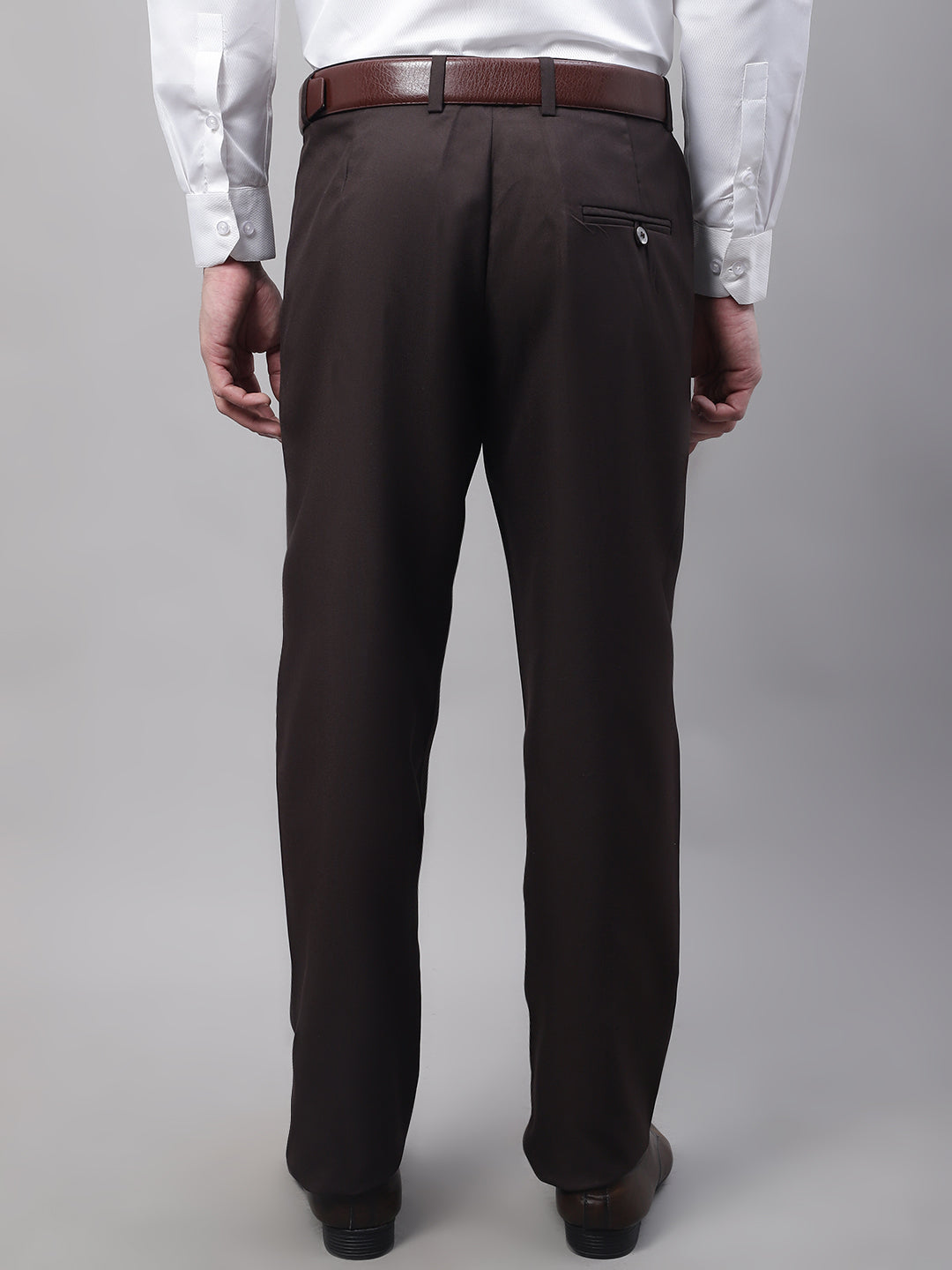 Coffee Formalwear for Men | DesiQlo India