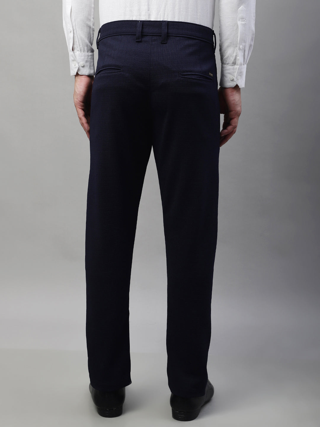 Navy Formalwear for Men | DesiQlo India