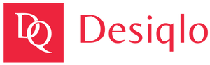 Desiqlo India