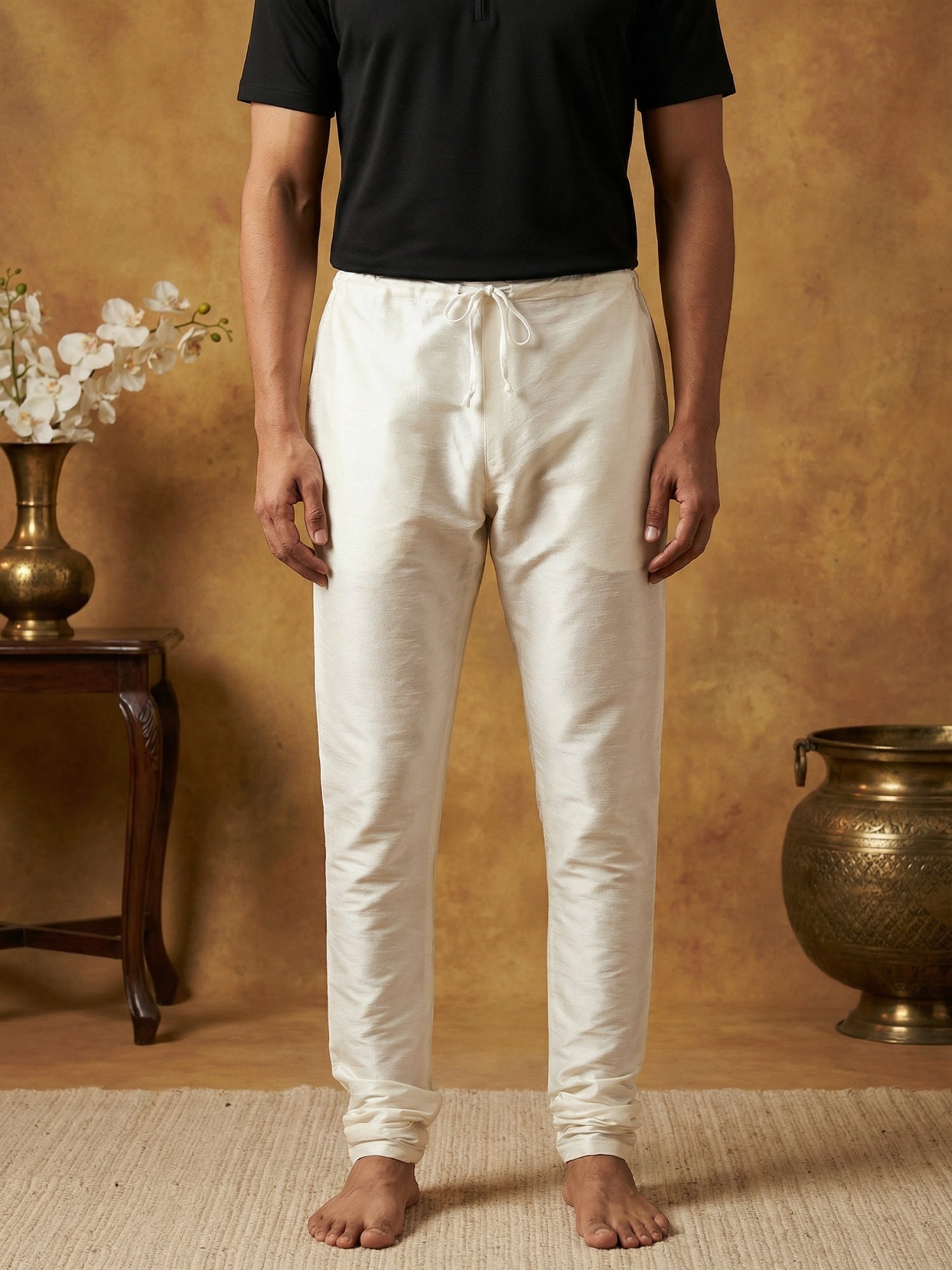 Pack-2 Inners & Sleepwear for Men | DesiQlo India