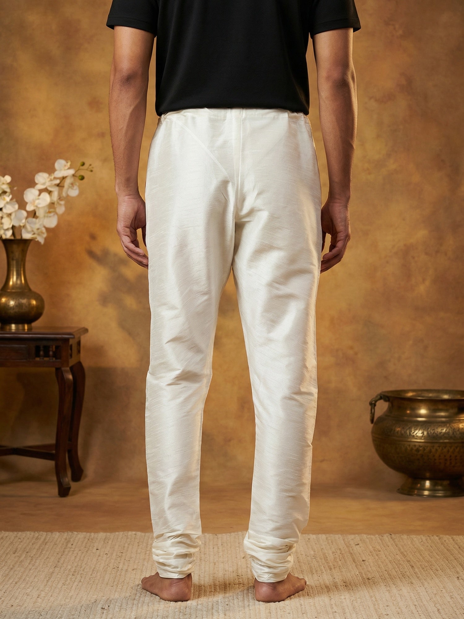 Pack-2 Inners & Sleepwear for Men | DesiQlo India